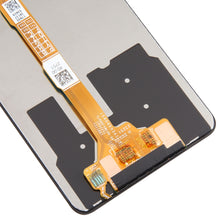 Load image into Gallery viewer, EDA004855909_4.jpg@cf7f93b8b12a094bc44320a8adcacae2