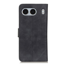 Load image into Gallery viewer, EDA004856307A_3.jpg@aa8d423bcad57729d3342be575fcb318