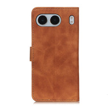 Load image into Gallery viewer, EDA004856307D_3.jpg@d23bf5d99e862699a21aa7681ff69328