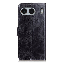 Load image into Gallery viewer, EDA004856507A_3.jpg@20b154a38668b209d4ada7c62cf9438e