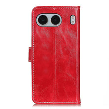 Load image into Gallery viewer, EDA004856507C_3.jpg@e1aaa093ba0c8f1599d3380cdf8616a3