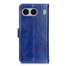 Load image into Gallery viewer, EDA004856507D_3.jpg@54a47a073c1de3fc9ddc9b4c94839a8f