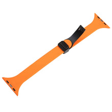 Load image into Gallery viewer, EDA004856922F_2.jpg@a81774355b5fd3708b07776617997bb2