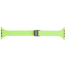 Load image into Gallery viewer, EDA004856922K_1.jpg@c470f1ef876536bea847c171af7a8d6d
