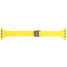 Load image into Gallery viewer, EDA004856924A_1.jpg@442fed93dbafef4c2f39028b6a5675c8