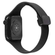 Load image into Gallery viewer, EDA004856924G_3.jpg@e40024b9ec7e01201bddcc83e25a5351