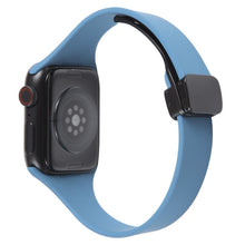 Load image into Gallery viewer, EDA004856924P_3.jpg@d222524da316555fec27b9833bd38395