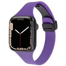 Load image into Gallery viewer, EDA004856925J.jpg@b4f782e25819d65accb87e431d59b6d4