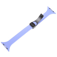 Load image into Gallery viewer, EDA004856925N_2.jpg@dc8054096c2b7cfca52c312ed4d8c44e