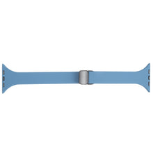 Load image into Gallery viewer, EDA004856925P_1.jpg@34deb5e0bfd2f130b7650b263afbaf04