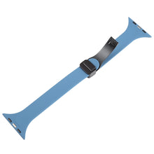 Load image into Gallery viewer, EDA004856925P_2.jpg@658020bde729d463f904189d0f6e831b