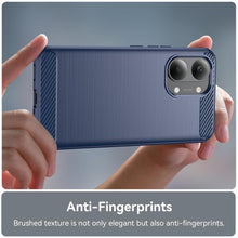Load image into Gallery viewer, EDA004857522A_4.jpg@33d4b3cec50157c86448e42bf5df2aff