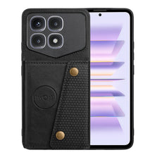 Load image into Gallery viewer, EDA004861612A.jpg@4cdf6673e44cf3a1e85db37c2515ea7b
