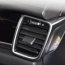 Load image into Gallery viewer, EDA0048621_B5.jpg@ad06c48979d7972eecad826d3aa0a2ee