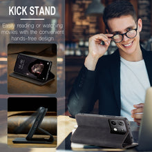 Load image into Gallery viewer, EDA004863508E_2.jpg@907188de79addd302ab035da8a55b2bc