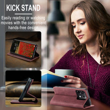 Load image into Gallery viewer, EDA004863510B_2.jpg@dda6d4ddbd55c312f6024ced60c260cc