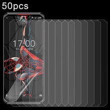 Load image into Gallery viewer, EDA004865902.jpg@f68c8300be507799ee556dbe1c2e8b5e