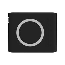 Load image into Gallery viewer, EDA004866204A_3.jpg@0f5c766a57aa43bc41f07c9aebaf2721