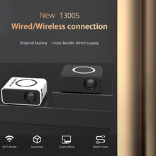 Load image into Gallery viewer, EDA0048662_B1.jpg@57365133dd1e862de32569e5a12408f5