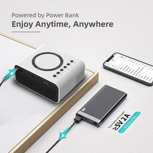 Load image into Gallery viewer, EDA0048662_B5.jpg@55fcc4498e30efd0f91b8e9281a40e6a