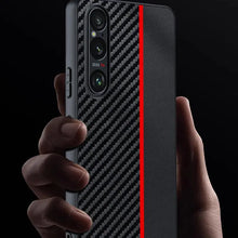 Load image into Gallery viewer, EDA004866704A_2.jpg@355f478aea1e07d1caaa72558d5151e5