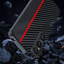 Load image into Gallery viewer, EDA004866704C_4.jpg@45b68a479b841c968679320a5ecfc146