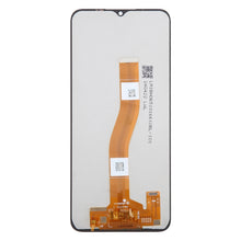 Load image into Gallery viewer, EDA004868602_2.jpg@13679b9a6618b555198314c43b862d4e