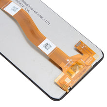 Load image into Gallery viewer, EDA004868602_3.jpg@f035d92d3cba67dd61b1b99d2e4625f4