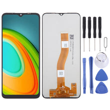 Load image into Gallery viewer, EDA004868602.jpg@3705736126f3fce6bb317546605767ce