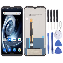 Load image into Gallery viewer, EDA004868603.jpg@0871ee003f2d390866e71b90b98def91