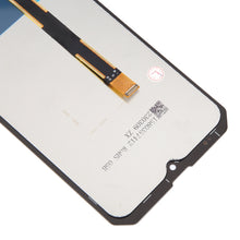 Load image into Gallery viewer, EDA004868603_3.jpg@621f35ce95d454efb0082ddc48b899e1