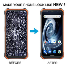 Load image into Gallery viewer, EDA004868603_5.jpg@399776067b0c342b0bb84d3596bd97b2