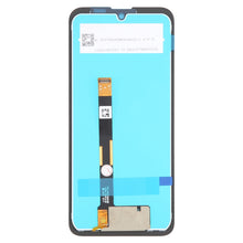 Load image into Gallery viewer, EDA004868609_2.jpg@5509602766581ae5739565a77e5169a4