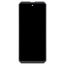 Load image into Gallery viewer, EDA004868614_1.jpg@7d57ba38559cac92ca8e9bb52f9deb94