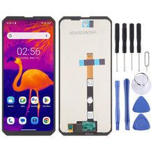 Load image into Gallery viewer, EDA004868614.jpg@f6d47b9e162b860c25b33055992508bf