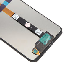 Load image into Gallery viewer, EDA004868614_3.jpg@9309c7e20eb3898f81ff2f76c6251c6c