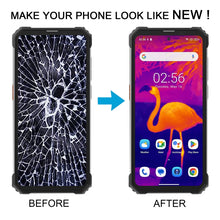 Load image into Gallery viewer, EDA004868614_5.jpg@52f048518681d9381c219e105ff4aeae