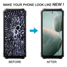 Load image into Gallery viewer, EDA004868616_5.jpg@93484ac81b44987f4261c1fbc061f239