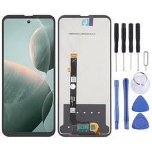 Load image into Gallery viewer, EDA004868616.jpg@d0872461b45a34c1c2908fc9ec4ae642