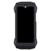 Load image into Gallery viewer, EDA004868618_1.jpg@85c5078bc19f456b436f8ad842e27978