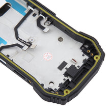 Load image into Gallery viewer, EDA004868618_4.jpg@eff4814fe5bfaa7de35d2a4d43ec70e9