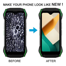 Load image into Gallery viewer, EDA004868618_5.jpg@0810b09b419e59086d130d4a9fc263d7