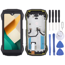 Load image into Gallery viewer, EDA004868618.jpg@b31da5b73eccaf0b26c77ec707f46af5