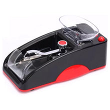 Load image into Gallery viewer, EDA004868901B_1.jpg@deeaa044940d823c6bcba5bdd4c24460