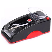 Load image into Gallery viewer, EDA004868902B_1.jpg@0faee320ac0e2aaf88dfe9100d03d458