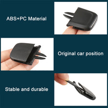 Load image into Gallery viewer, EDA0048696_B3.jpg@16c7fc0d7e2d7f3d9a506ca59d3aa28b