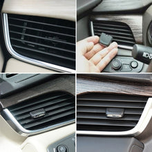 Load image into Gallery viewer, EDA0048696_B4.jpg@d203196652ebbe4f8e9d2fa9ea59c4ac