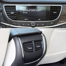 Load image into Gallery viewer, EDA0048696_B5.jpg@35a9196a6fbdc605e75336bff7137f74