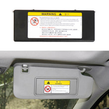 Load image into Gallery viewer, EDA004869801A.jpg@79a2675f9e4108bff2ed2de68374ab30