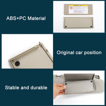 Load image into Gallery viewer, EDA0048698_B3.jpg@037a75ed3bb150448c9c904c1e5037b2